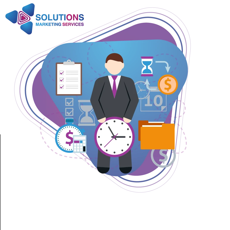 كيفية تطوير الاعمال